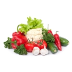 Karaciğer Dostu Yiyecekler