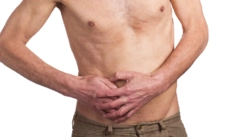 Karaciğer Kanseri Belirtileri